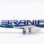 inflight-200-if320bn0724a-airbus-a320-231-braniff-international-airways-n902bn-xb9-205303_1