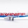 inflight-200-if320bn0724b-airbus-a320-231-braniff-international-airways-n905bn-x35-205304_5
