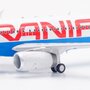 inflight-200-if320bn0724b-airbus-a320-231-braniff-international-airways-n905bn-xf8-205304_4