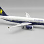 inflight-200-if320kg0826-airbus-a320-231-caledonian-airways-g-cvye-x34-222638_1