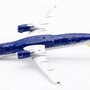 B-320-VYG3