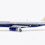 B-320-VYG8
