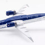 ard200-models-ardba89-airbus-a320-232-british-airways-one-world-g-euys-x20-206965_13