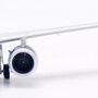 ard200-models-ardba89-airbus-a320-232-british-airways-one-world-g-euys-x28-206965_11