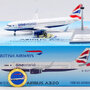 ard200-models-ardba89-airbus-a320-232-british-airways-one-world-g-euys-x4a-206965_5