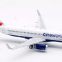ard200-models-ardba89-airbus-a320-232-british-airways-one-world-g-euys-xa2-206965_1