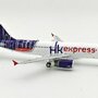 j-fox-models-jf-a320-050-airbus-a320-232-hong-kong-express-lai-cha-b-lch-x47-199409_1