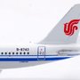 aviation-400-av4167-airbus-a320-232wl-air-china-b-8743-x2f-196641_10