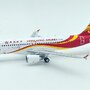 j-fox-models-jf-a320-043-airbus-a320-241-hong-kong-airlines-b-lpd-xd6-199408_0