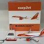 ard200-models-320-zhl-airbus-a320-251n-easy-jet-new-livery-g-uzhl-x05-216543_4