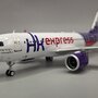 j-fox-models-jf-a320-051-airbus-a320-271n-hk-express-b-lcr-x21-206970_3