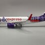 j-fox-models-jf-a320-051-airbus-a320-271n-hk-express-b-lcr-x72-206970_2