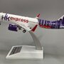 j-fox-models-jf-a320-051-airbus-a320-271n-hk-express-b-lcr-xf6-206970_1