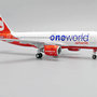 jc-wings-lh2204-airbus-a320-air-berlin-oneworld-d-abho-x39-198372_12 – kópia