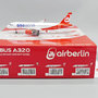 jc-wings-lh2204-airbus-a320-air-berlin-oneworld-d-abho-xbf-198372_9