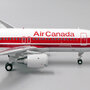 jc-wings-xx2299-airbus-a320-air-canada-c-fgyl-x6e-201700_7