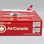 jc-wings-xx2299-airbus-a320-air-canada-c-fgyl-xda-201700_9