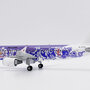 jc-wings-lh2358-airbus-a320-air-china-purple-peony-b-2376-x1e-210435_9
