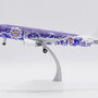 jc-wings-lh2358-airbus-a320-air-china-purple-peony-b-2376-x50-210435_3