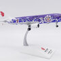 jc-wings-lh2358-airbus-a320-air-china-purple-peony-b-2376-x9d-210435_4