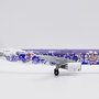 jc-wings-lh2358-airbus-a320-air-china-purple-peony-b-2376-xb7-210435_6