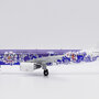 jc-wings-lh2358-airbus-a320-air-china-purple-peony-b-2376-xcb-210435_12