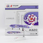 jc-wings-lh2358-airbus-a320-air-china-purple-peony-b-2376-xcc-210435_10