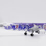 jc-wings-lh2358-airbus-a320-air-china-purple-peony-b-2376-xcd-210435_8