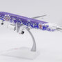 jc-wings-lh2358-airbus-a320-air-china-purple-peony-b-2376-xe4-210435_1
