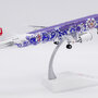 jc-wings-lh2358-airbus-a320-air-china-purple-peony-b-2376-xf4-210435_2