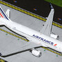 gemini-jets-g2afr1208-airbus-a320-air-france-f-hepf-fc6-193372_0