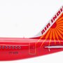 inflight-200-if320ai1123-airbus-a320-air-india-world-aids-day-vt-epk-x0a-201330_12
