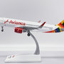 jc-wings-lh2434-airbus-a320-avianca-pride-n724av-x1f-198373_8