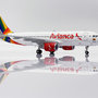 jc-wings-lh2434-airbus-a320-avianca-pride-n724av-xd9-198373_3