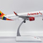 jc-wings-lh2434-airbus-a320-avianca-pride-n724av-xec-198373_6