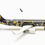 herpa-wings-536981-airbus-a320-eurowings-bvb-fanairbus-d-aewm-x2a-197636_1