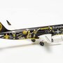 herpa-wings-536981-airbus-a320-eurowings-bvb-fanairbus-d-aewm-x39-197636_4