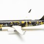 herpa-wings-536981-airbus-a320-eurowings-bvb-fanairbus-d-aewm-xa9-197636_2