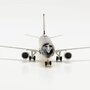 herpa-wings-536981-airbus-a320-eurowings-bvb-fanairbus-d-aewm-xf2-197636_3