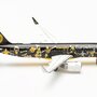 herpa-wings-562829-airbus-a320-eurowings-bvb-fanairbus-d-aewm-x06-197647_1