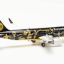 herpa-wings-562829-airbus-a320-eurowings-bvb-fanairbus-d-aewm-x30-197647_2