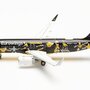 herpa-wings-562829-airbus-a320-eurowings-bvb-fanairbus-d-aewm-x38-197647_4