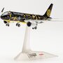 herpa-wings-562829-airbus-a320-eurowings-bvb-fanairbus-d-aewm-x87-197647_3