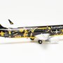herpa-wings-572750-airbus-a320-eurowings-bvb-fanairbus-d-aewm-x5a-197649_3