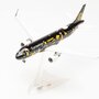 herpa-wings-572750-airbus-a320-eurowings-bvb-fanairbus-d-aewm-xb6-197649_2