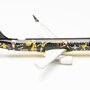 herpa-wings-572750-airbus-a320-eurowings-bvb-fanairbus-d-aewm-xe3-197649_1