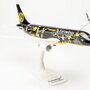 herpa-wings-613934-airbus-a320-eurowings-bvb-fanairbus-d-aewm-x2a-197663_1