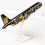 herpa-wings-613934-airbus-a320-eurowings-bvb-fanairbus-d-aewm-x42-197663_2