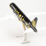 herpa-wings-613934-airbus-a320-eurowings-bvb-fanairbus-d-aewm-xd2-197663_3