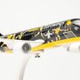 herpa-wings-613934-airbus-a320-eurowings-bvb-fanairbus-d-aewm-xe3-197663_4